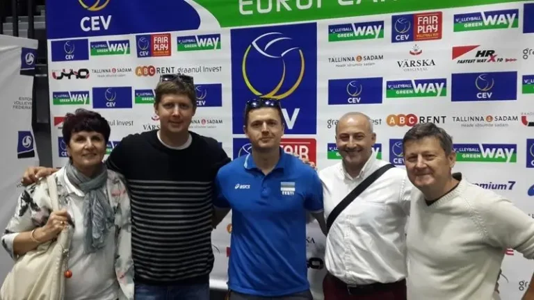 ISF Yönetim Kurulu Üyesi Prof.Dr. Süleyman Bülent Bektaşer,  16-21 Haziran 2016 tarihlerinde Estonya’nın Başkenti Talin’de yapılacak olan Dünya 33.Basketbol Şampiyonasında ISF’yi temsilen, ISF delegesi olarak atandı.