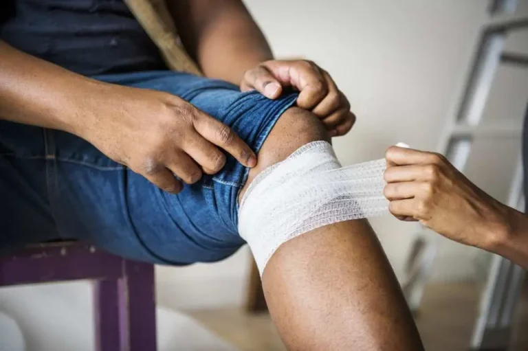 Çapraz Bağ Sakatlıkları Sonrası Aktif Spora Ne Zaman Dönülebilir