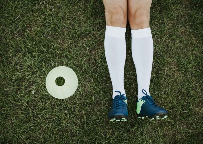 Sporda Ön Çapraz Bağ Yaralanmaları Nelerdir?